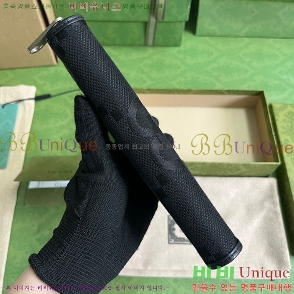 #���� ���� �޸� ���� 699316-231