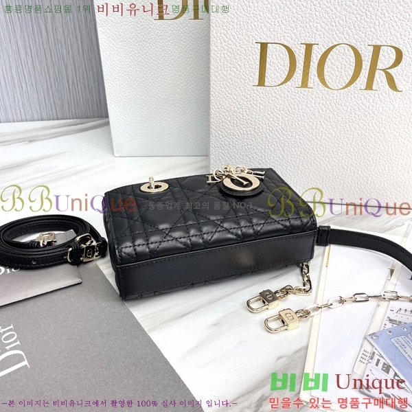 #��� ���̵� �� ���̹� ����ũ�� M05402-113