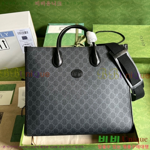 #���� ���ͷ�ŷ G �̵�� ��Ʈ�� 674148-557