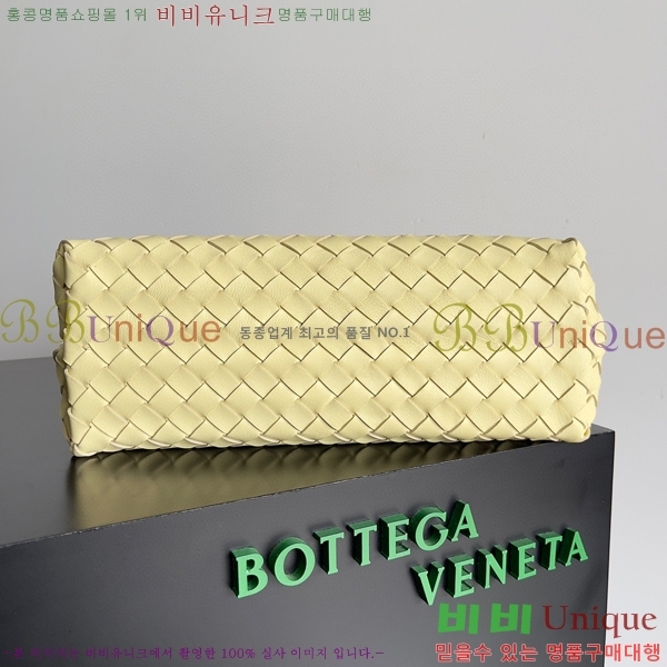 #���װ�����Ÿ �̵�� �ȵ�Ƹ� 743572-104