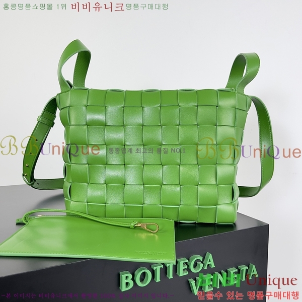 #���װ�����Ÿ ���� ī��Ʈ�� 730327-104