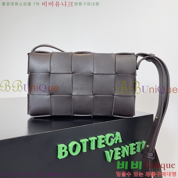 #���װ�����Ÿ ��Ʈ��ġ���� ī��Ʈ�� ���� 667298-407