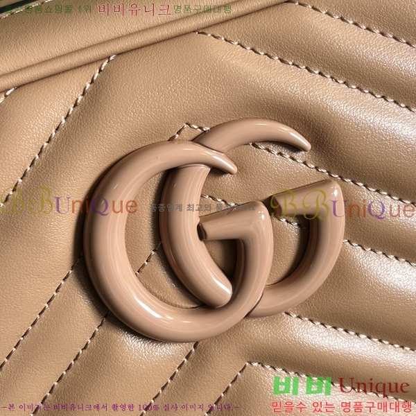 #���� ����Ʈ ��Ʋ�� ����� ���� GU447632-420