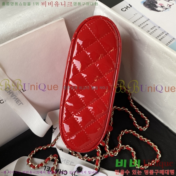 # Ʈ AS3354-570