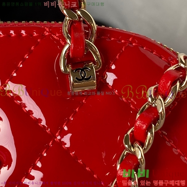# Ʈ AS3354-570