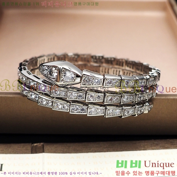 Ұ  18BL230501-602