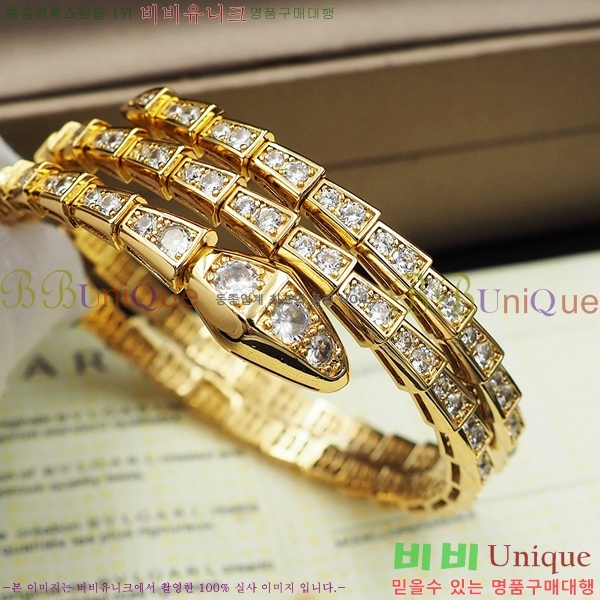 Ұ  18BL230501-601
