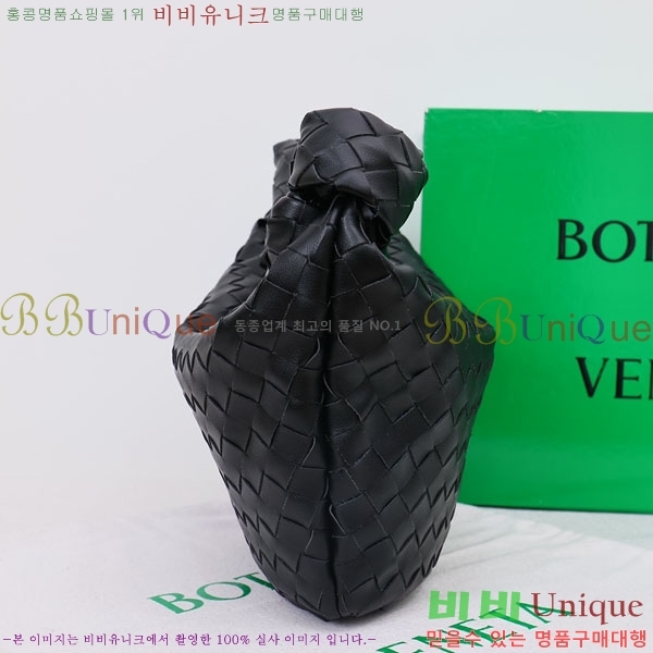 ���װ� ����Ÿ ƾ ����� ���� S03055B-1