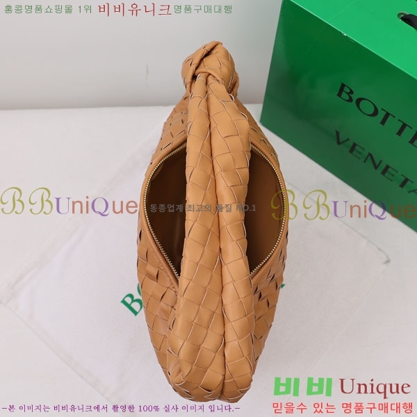 ���װ� ����Ÿ ƾ ����� ���� S03055B-2