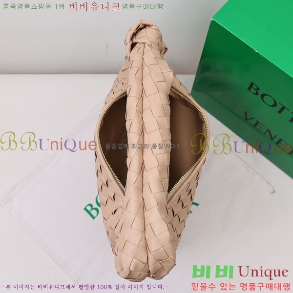 ���װ� ����Ÿ ƾ ����� ���� S03055B-6