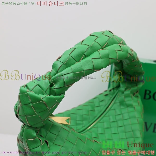 ���װ� ����Ÿ ƾ ����� ���� S03055B-7