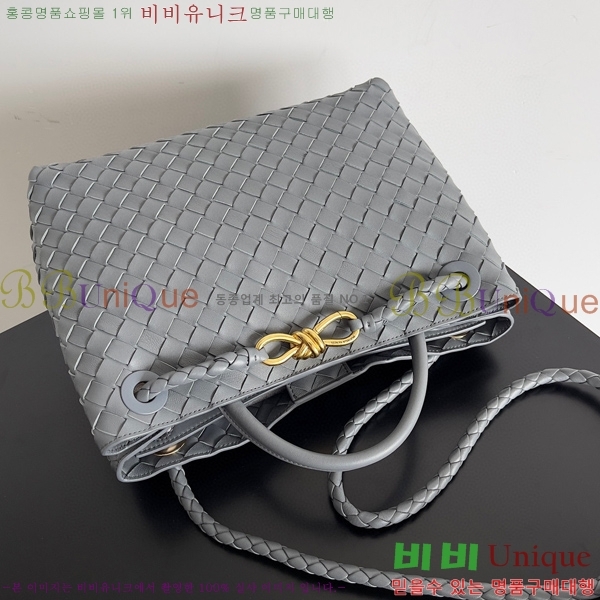 #���װ�����Ÿ �̵�� �ȵ�Ƹ� 743572-111