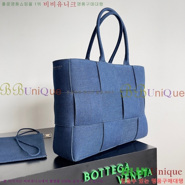 #���װ�����Ÿ ���� �Ƹ��� ��Ʈ�� 744022-100