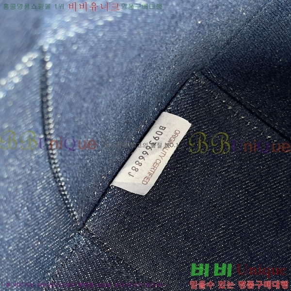 #���װ�����Ÿ ���� �Ƹ��� ��Ʈ�� 744022-100