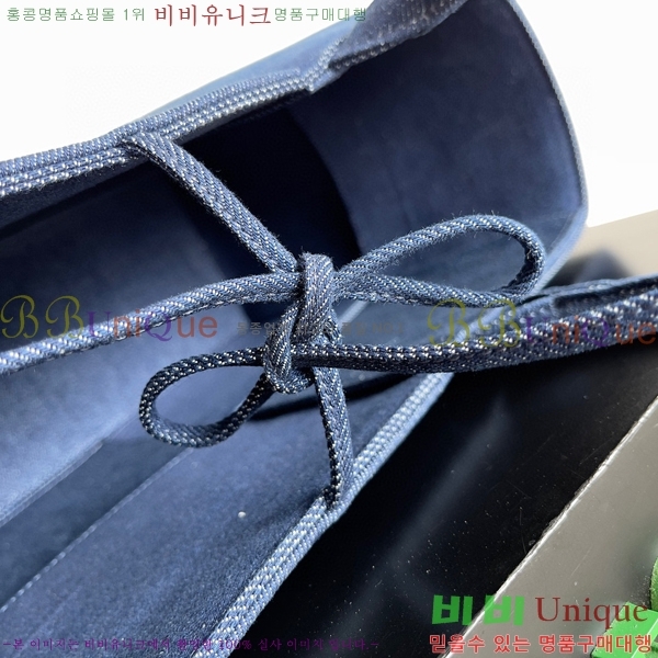 #���װ�����Ÿ ���� �Ƹ��� ��Ʈ�� 70721-100