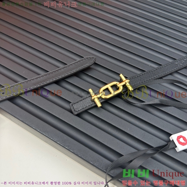 #޽ Ʈ HE3351201-11(~13MM)