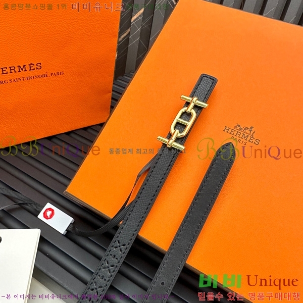 #޽ Ʈ HE3351201-11(~13MM)