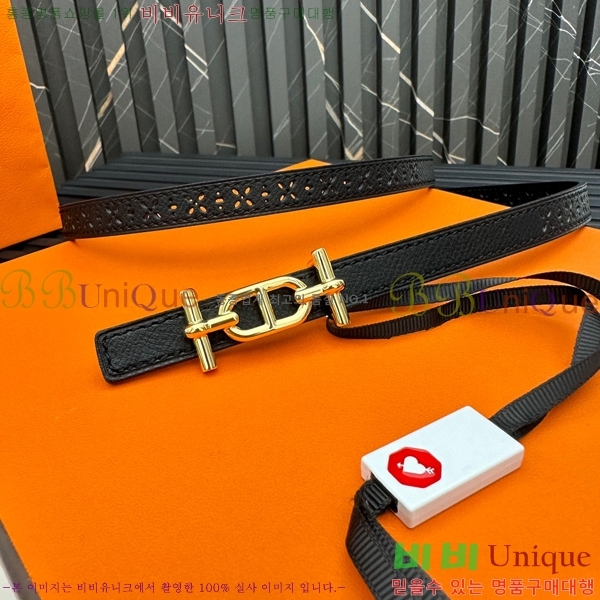 #޽ Ʈ HE3351201-11(~13MM)