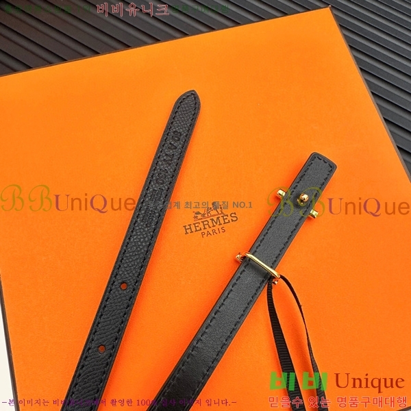 #޽ Ʈ HE3351201-11(~13MM)