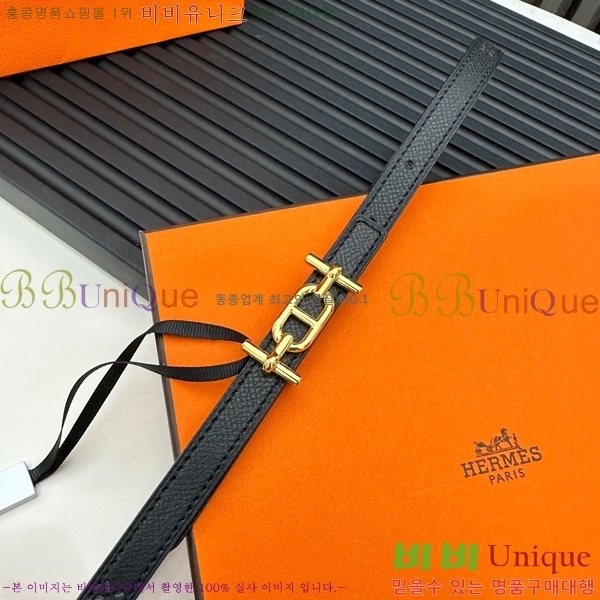 #޽ Ʈ HE3351201-11(~13MM)