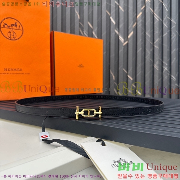 #޽ Ʈ HE3351201-11(~13MM)