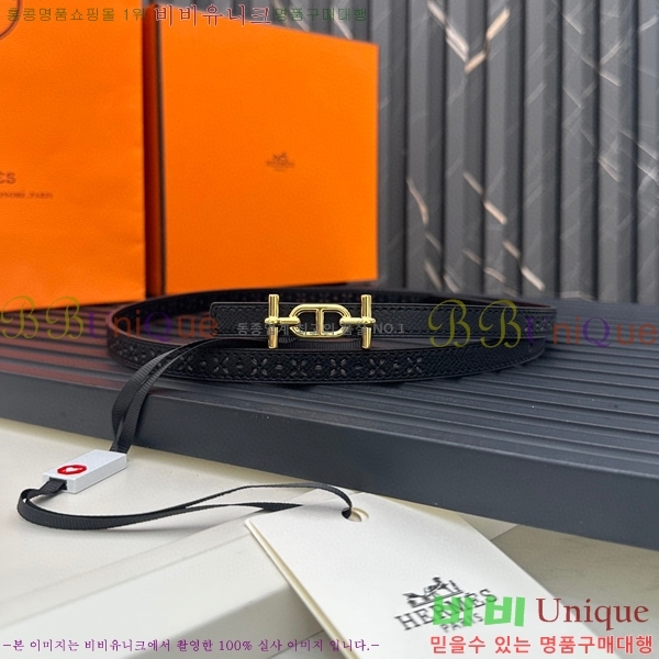 #޽ Ʈ HE3351201-11(~13MM)