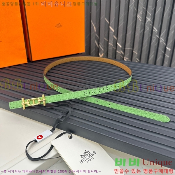 #޽ Ʈ HE3351201-8(~13MM)