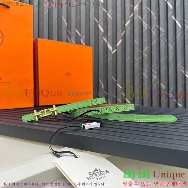 #޽ Ʈ HE3351201-8(~13MM)