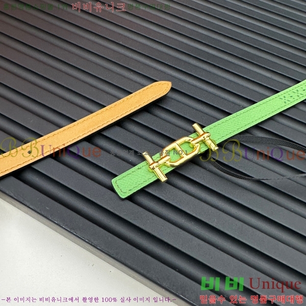 #޽ Ʈ HE3351201-8(~13MM)