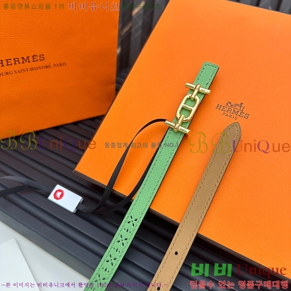 #޽ Ʈ HE3351201-8(~13MM)