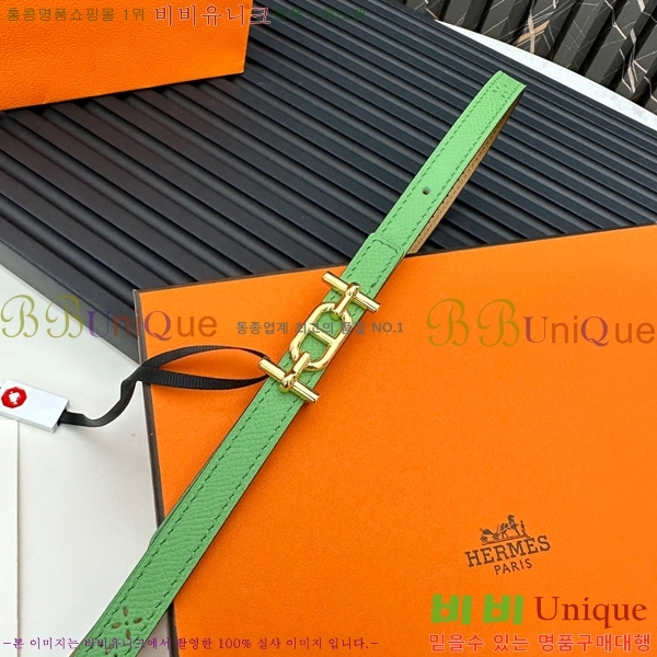 #޽ Ʈ HE3351201-8(~13MM)