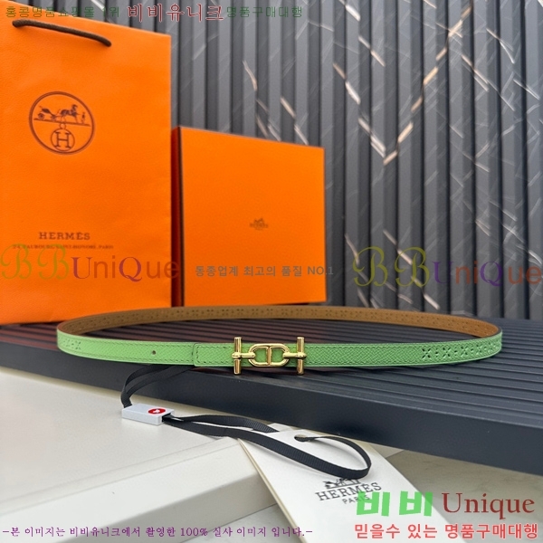 #޽ Ʈ HE3351201-8(~13MM)