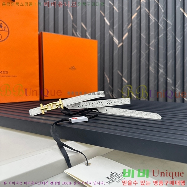 #޽ Ʈ HE3351201-7(~13MM)