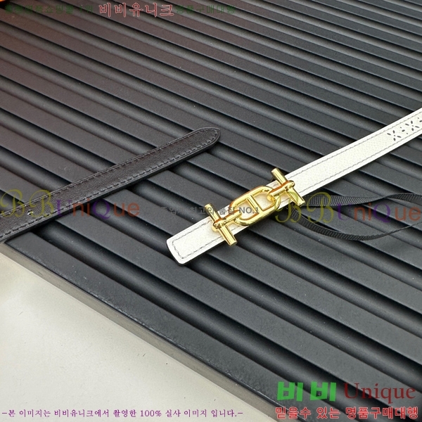 #޽ Ʈ HE3351201-7(~13MM)