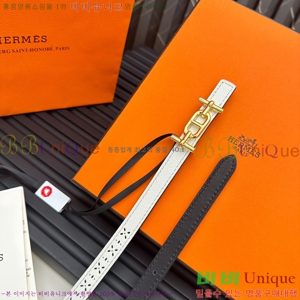 #޽ Ʈ HE3351201-7(~13MM)