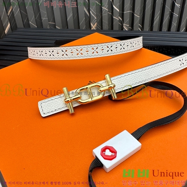 #޽ Ʈ HE3351201-7(~13MM)