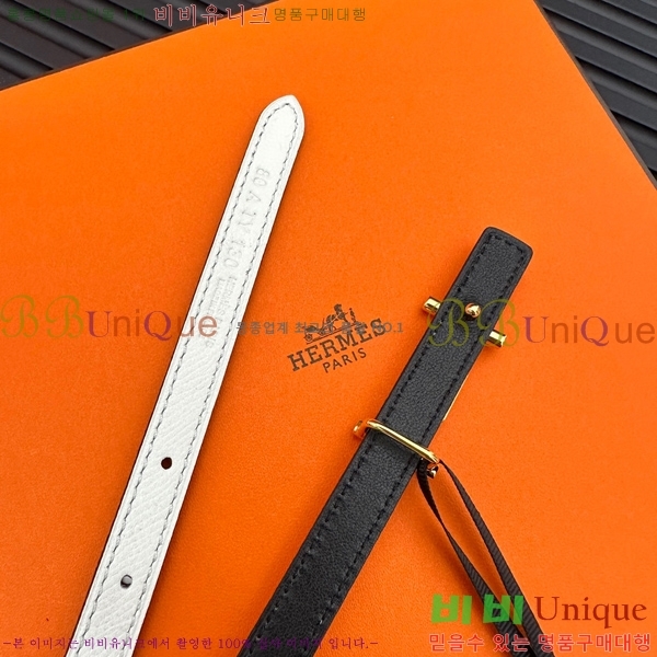 #޽ Ʈ HE3351201-7(~13MM)
