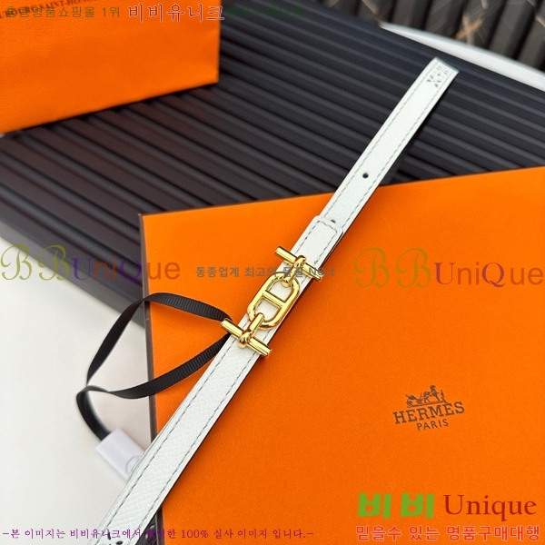 #޽ Ʈ HE3351201-7(~13MM)