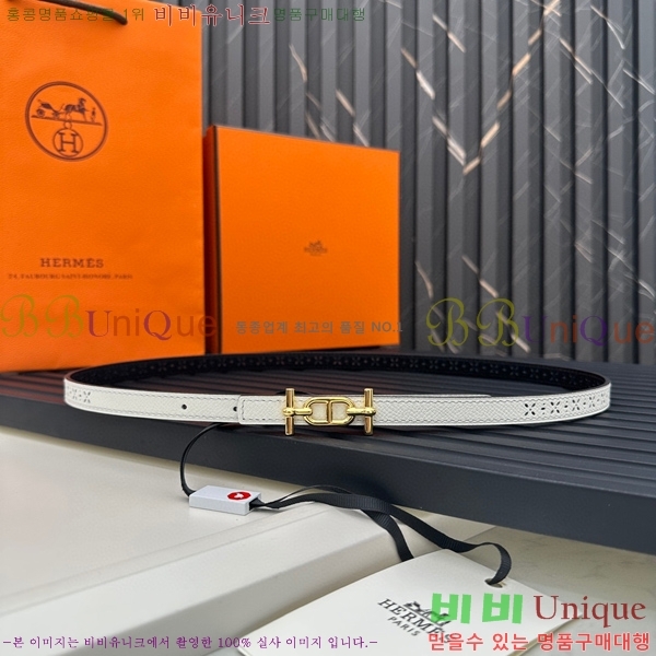 #޽ Ʈ HE3351201-7(~13MM)
