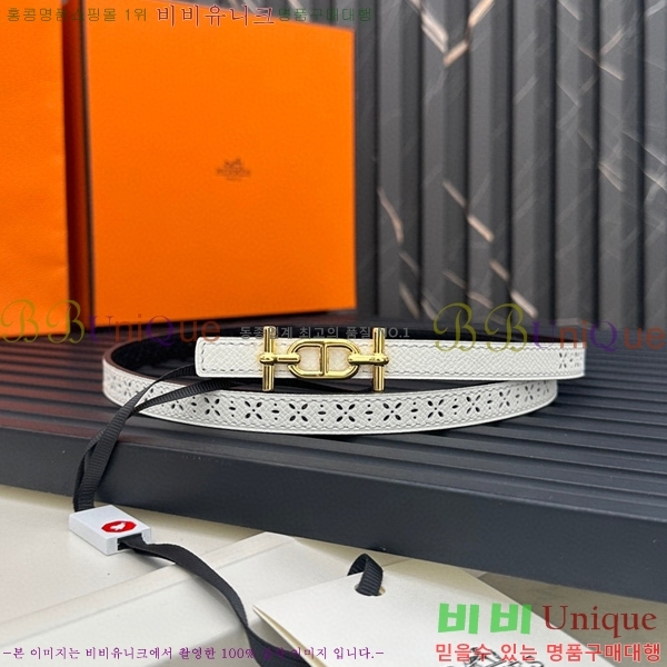 #޽ Ʈ HE3351201-7(~13MM)