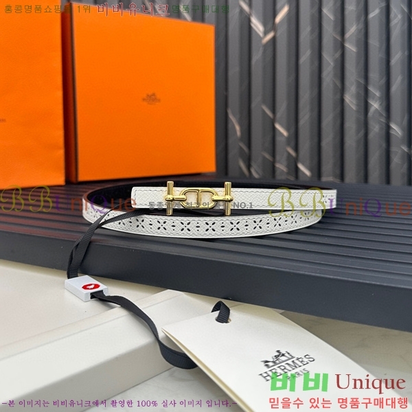 #޽ Ʈ HE3351201-7(~13MM)