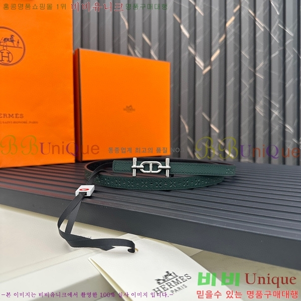 #޽ Ʈ HE3351201-6(~13MM)