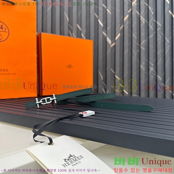 #޽ Ʈ HE3351201-6(~13MM)