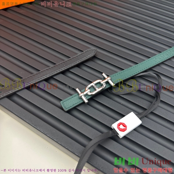 #޽ Ʈ HE3351201-6(~13MM)