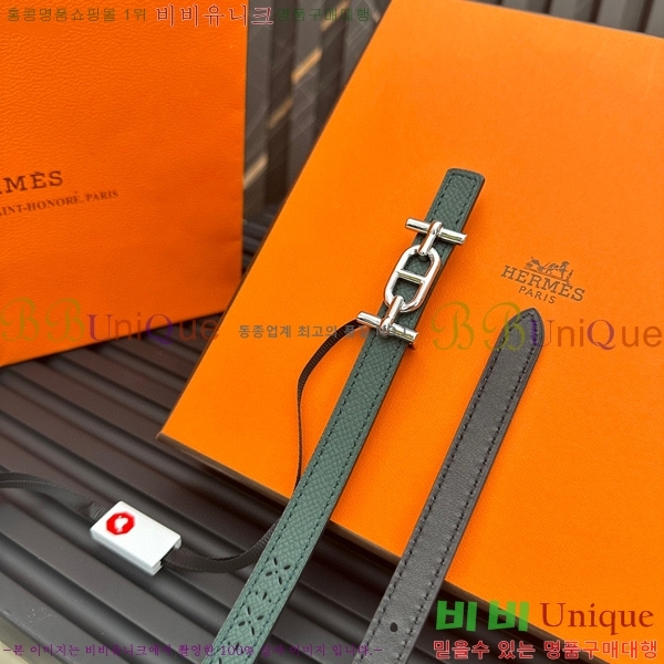 #޽ Ʈ HE3351201-6(~13MM)
