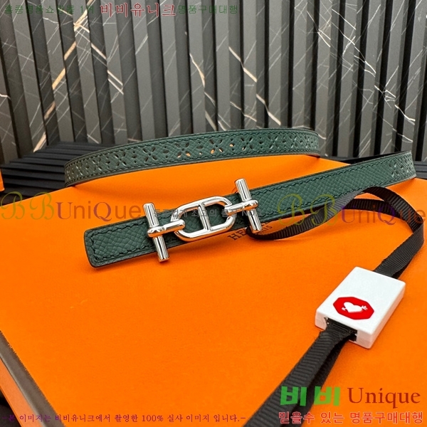 #޽ Ʈ HE3351201-6(~13MM)