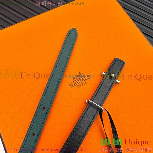 #޽ Ʈ HE3351201-6(~13MM)