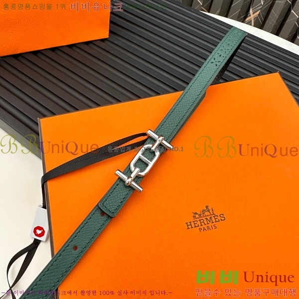 #޽ Ʈ HE3351201-6(~13MM)