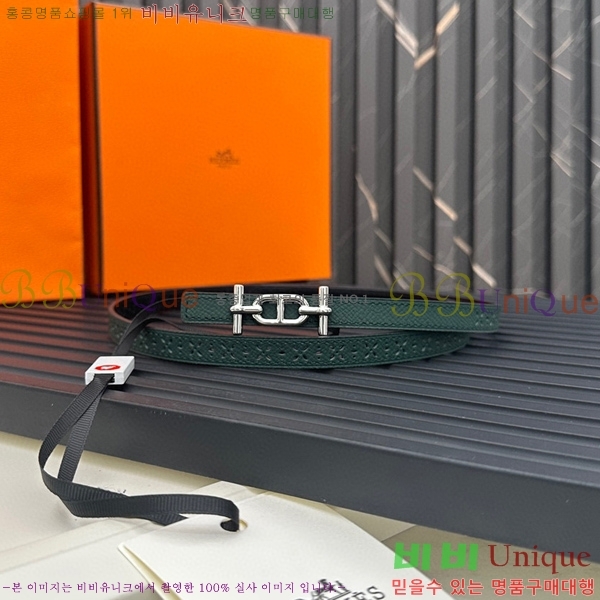 #޽ Ʈ HE3351201-6(~13MM)