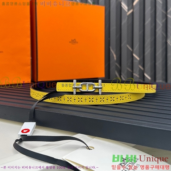 #޽ Ʈ HE3351201-5(~13MM)